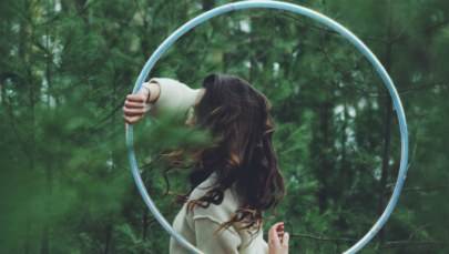 Sala treningowa jak plac zabaw