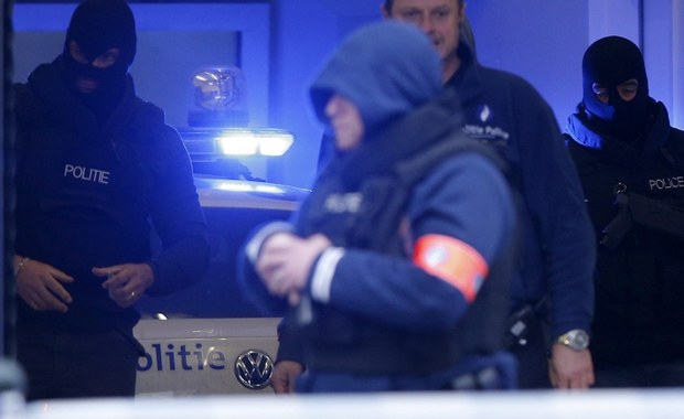 Salah Abdeslam twierdzi, że to nie on był "mózgiem" paryskich zamachów