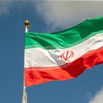 Salarian: Cypr nie jest celem ataków Iranu. Rozmów z USA nie ma