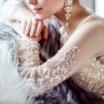 Sale weselne w stylu gwiazd – zobacz jak wziąć ślub w stylu glamour