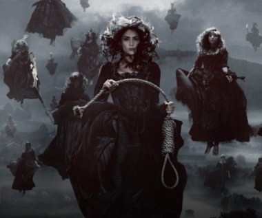 "Salem": Sekrety 3. sezonu