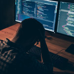 Salesforce pobiło rekord w redukcji zatrudnienia. Wszystko przez AI