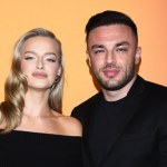 Salla wypalił nagle w telewizji. Pisarek w pierwszej chwili osłupiała