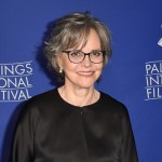 Sally Field: W końcu doceniona. Prestiżowa nagroda od Gildii Aktorów