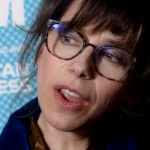 Sally Hawkins: Co nas uszczęśliwia 