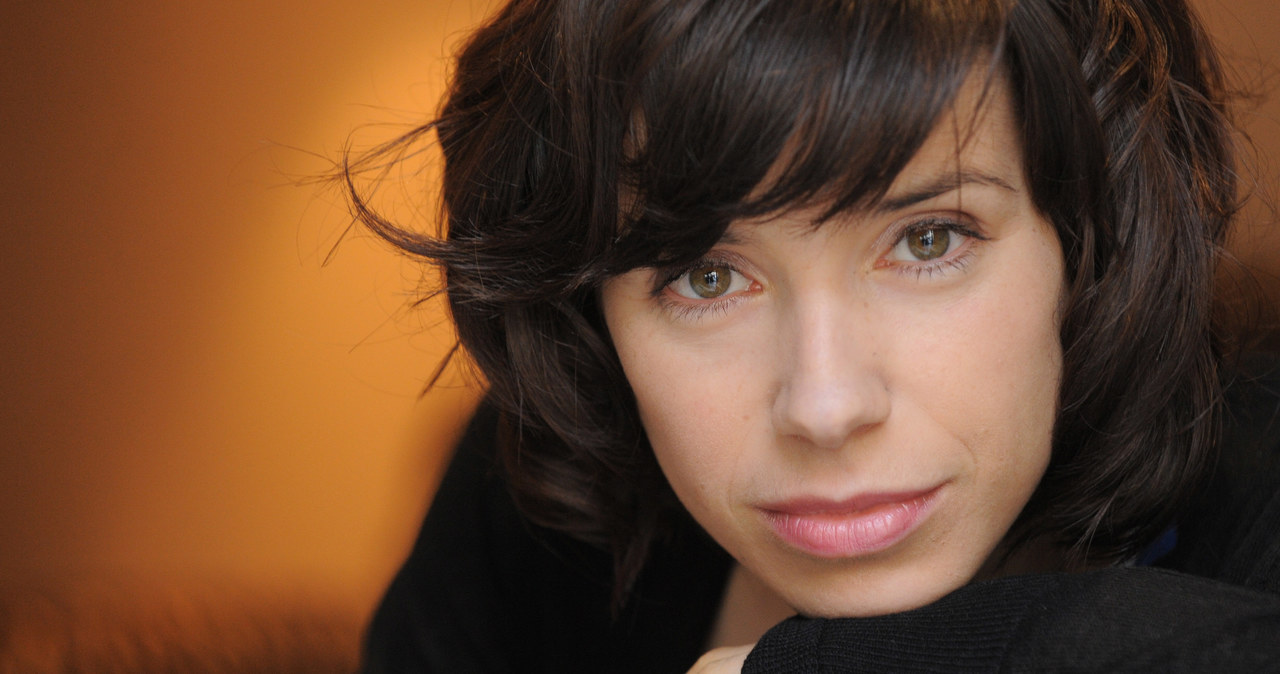 Sally Hawkins nigdy nie goniła za rolami i trzymała się z daleka od celebryckich ścianek /Stephane Cardinale/Corbis /Getty Images