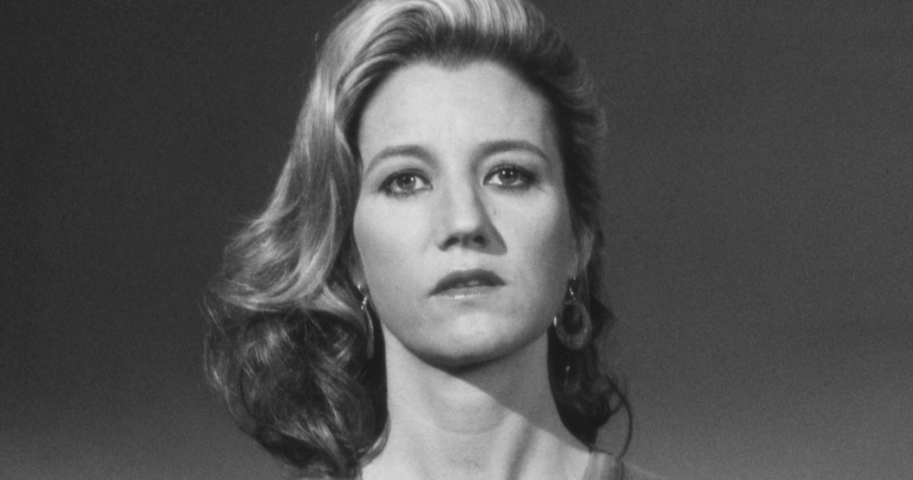 Sally Kirkland /American Broadcasting Companies via Getty Images /Getty Images