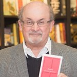 Salman Rushdie: Jak można utrzymywać, że dżihadyści nie mają nic wspólnego z islamem?