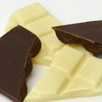 Salmonella w czekoladzie. GIS kontroluje producenta