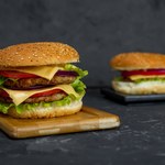 Salmonella w hamburgerach drobiowych. GIS ostrzega