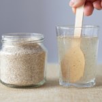 Główny Inspektorat Sanitarny Instytucja państwowa.