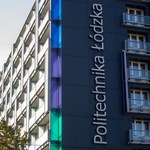 Salon Maturzystów na Politechnice Łódzkiej. Ważne informacje dla przyszłych żaków