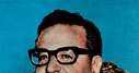 Salvador Allende /Encyklopedia Internautica