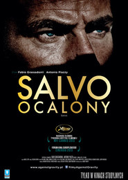 Salvo. Ocalony