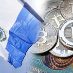 Salwador chce kupować jednego bitcoina dziennie. W tle obawy o gospodarkę 