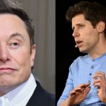 Sam Altman vs Elon Musk. Twórca ChataGPT stworzy własnego Twittera?