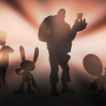 Sam & Max oraz Team Fortress 2 w jednej grze?