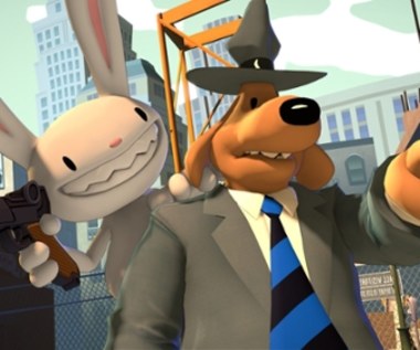 Sam & Max: The Devil's Playhouse - remaster kultowej przygodówki opóźniony