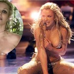 Sam Ashghari broni Britney Spears i uderza w jej byłego męża: "Nie waż się mówić o mojej żonie!"