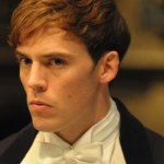 Sam Claflin w thrillerze "Klub dla wybrańców"