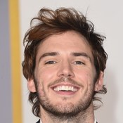 Sam Claflin