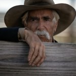 Sam Elliott przeprasza Jane Campion za słowa na temat filmu "Psie pazury": "Czuję się okropnie"