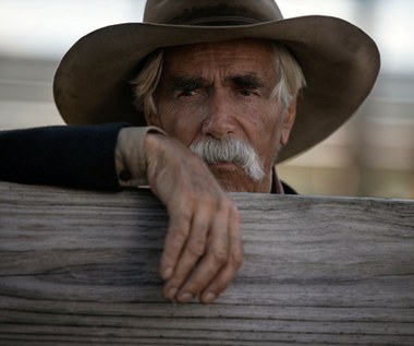 Sam Elliott przeprasza Jane Campion za słowa na temat filmu "Psie pazury": "Czuję się okropnie"