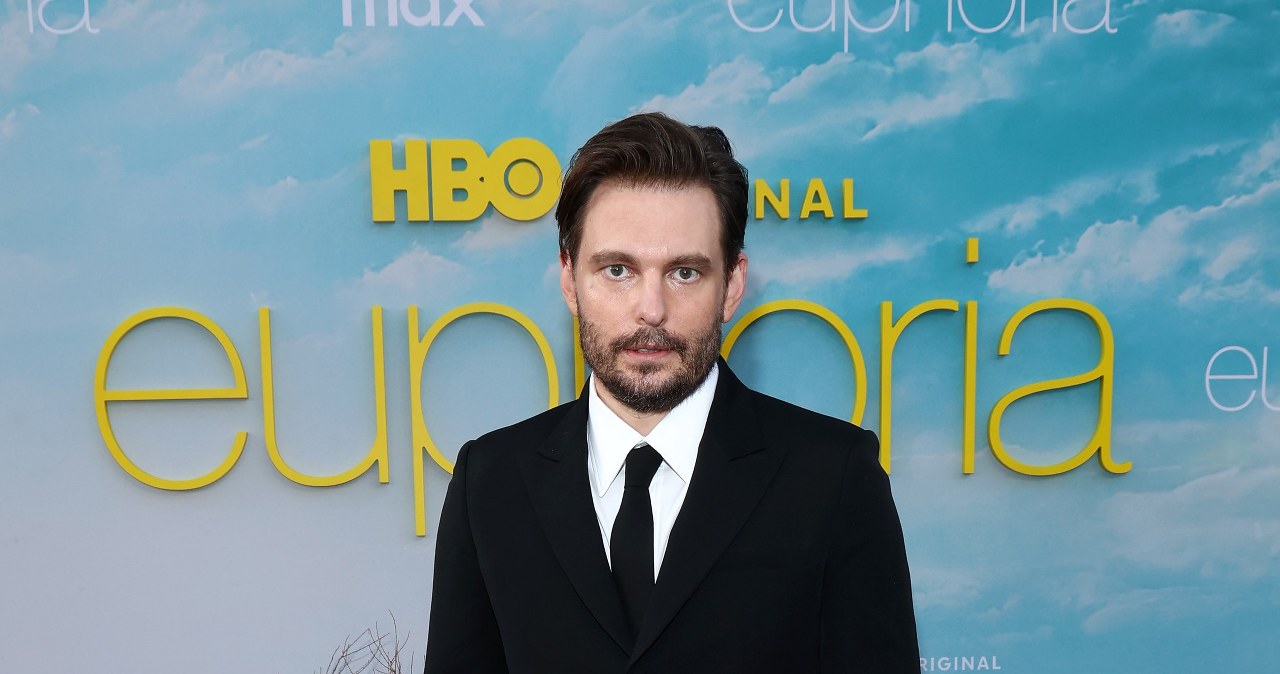 Sam Levinson /Tommaso Boddi/GA / Contributor /Getty Images
