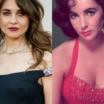 Sam Mendes ujawnił, kto zagra Elizabeth Taylor w jego nowym projekcie