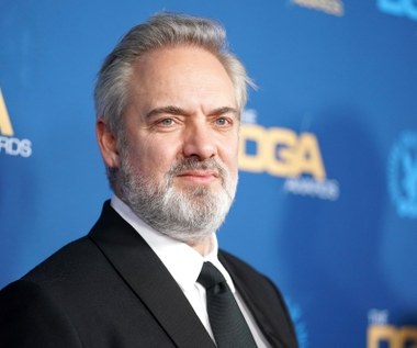 Sam Mendes: Wnikliwy obserwator rzeczywistości