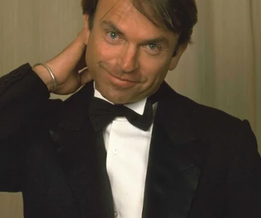 Sam Neill: Najsłynniejszy paleontolog w historii kina