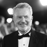 Sam Neill nie żyje. Ujawniono przyczynę śmierci aktora