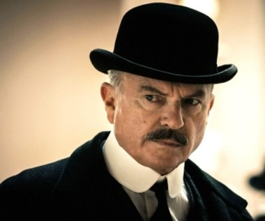 Sam Neill: Niedoszły Bond 