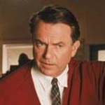 Sam Neill przyjedzie do Polski?