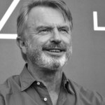 Sam Neill zdążył przed śmiercią ukończyć zdjęcia do "The Legend of Zelda"