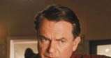 Sam Neill /