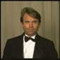 Sam Neill