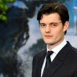 Sam Riley przeciwnikiem Scarlett Johansson w "Ghost in the Shell"