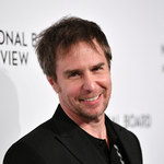 Sam Rockwell jako legendarny muzyk country?