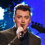 Sam Smith pokazał swojego chłopaka!