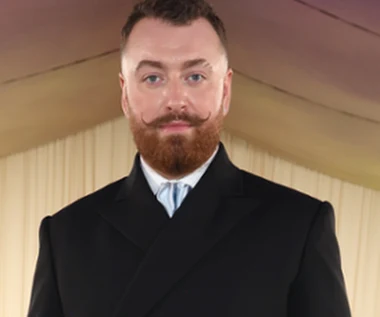 Sam Smith rozpoczął nowy etap w życiu. "Jego chłopak jest szczęściarzem"