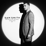 Sam Smith "Writing's On The Wall": Utwór do "Spectre" (James Bond) już w sieci!