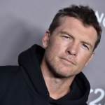 Sam Worthington: Bezdomny z wyboru? Dziś mieszka w pałacu!