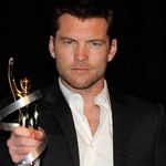 Sam Worthington: Do dwóch razy sztuka