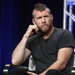 Sam Worthington: Nie tylko "Avatar"