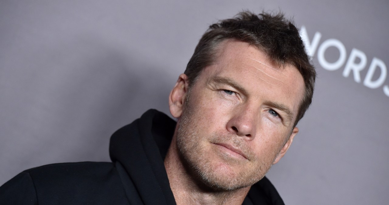 Sam Worthington /AXELLE/BAUER-GRIFFIN /Getty Images