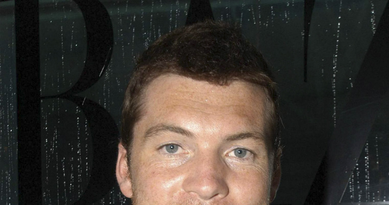 Sam Worthington /Regis Martin /Getty Images