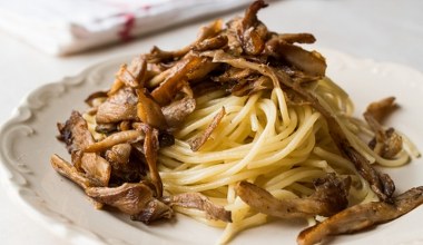 Sam zapach tego obiadu zwołuje rodzinę do kuchni. Zrobię na niedzielę, to mój ulubiony przepis