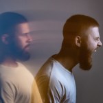 ​"Sam ze sobą bym nie wytrzymał". Życie z chorobą dwubiegunową