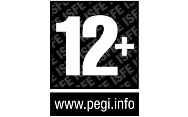 Pegi 18 что это. PEGI значки. PEGI 16. 16+ PEGI. PEGI 12+.